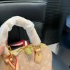Stylish Fashion Carry LV Handbag L2128 Stylish Fashion Carry LV Handbag L2128