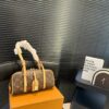 Stylish Fashion Carry LV Handbag L2129