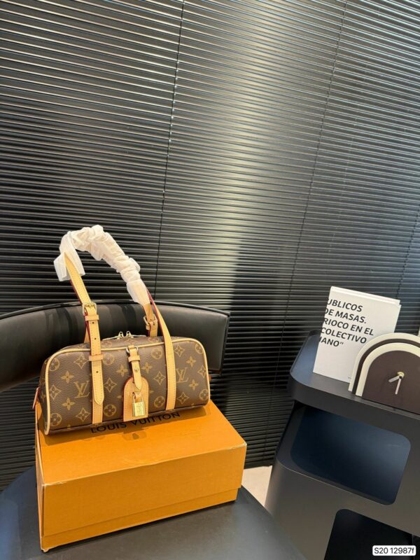New Collection Fashion LV Handbag L2129