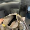 Stylish Fashion Carry LV Handbag L2130