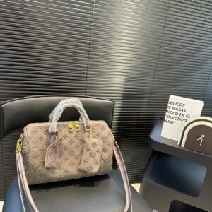 New Collection Fashion LV Handbag L2130