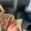 Stylish Fashion Carry LV Handbag L2130