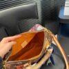 Stylish Fashion Carry LV Handbag L2130