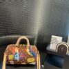 Stylish Fashion Carry LV Handbag L2130