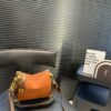 Stylish Fashion Carry LV Handbag L2131 Stylish Fashion Carry LV Handbag L2131
