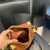 Stylish Fashion Carry LV Handbag L2131 Stylish Fashion Carry LV Handbag L2131