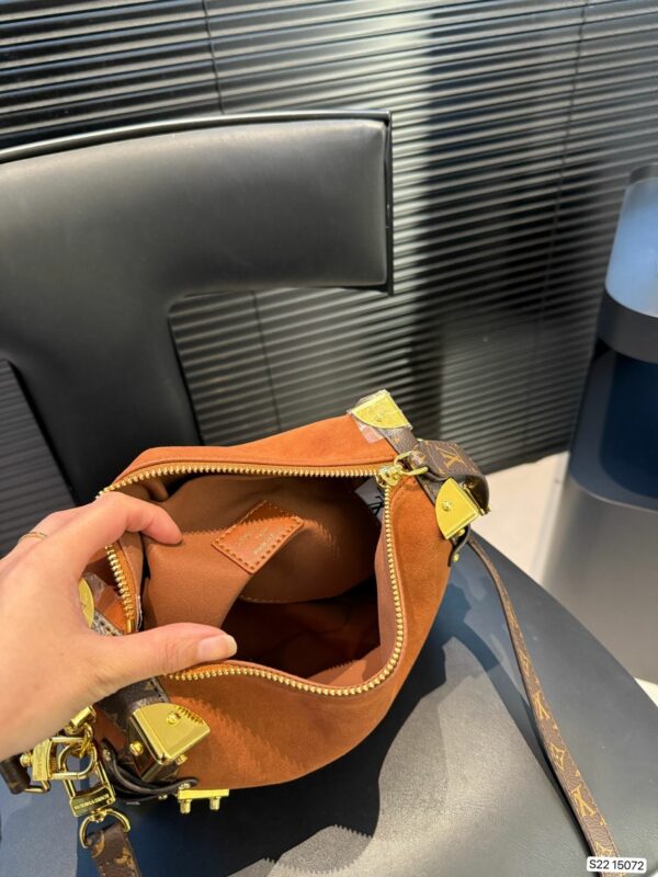 New Collection Fashion LV Handbag L2131