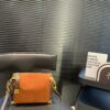 Stylish Fashion Carry LV Handbag L2131 Stylish Fashion Carry LV Handbag L2131