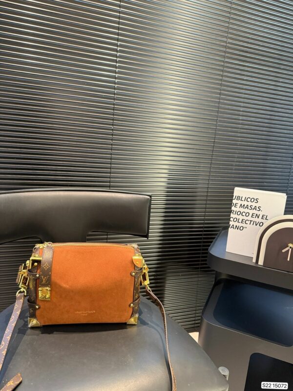New Collection Fashion LV Handbag L2131