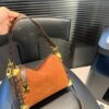 Stylish Fashion Carry LV Handbag L2131 Stylish Fashion Carry LV Handbag L2131