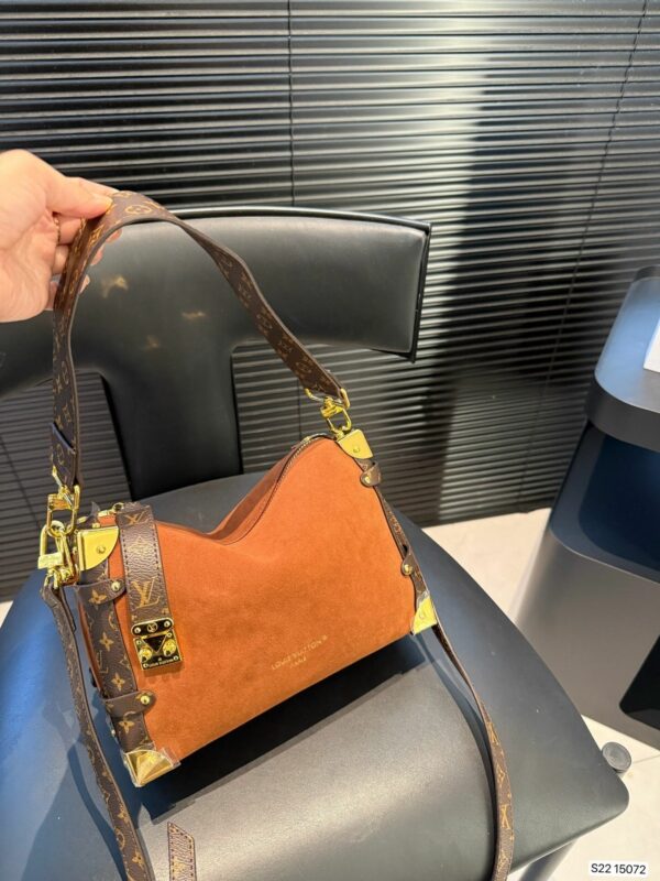 New Collection Fashion LV Handbag L2131