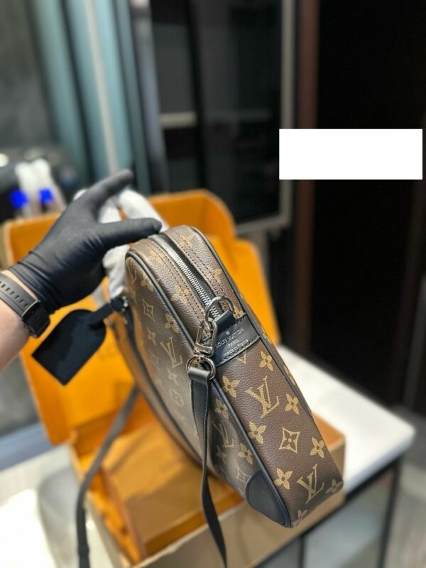 New Collection Fashion LV Handbag L2132
