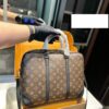 Stylish Fashion Carry LV Handbag L2132 Stylish Fashion Carry LV Handbag L2132