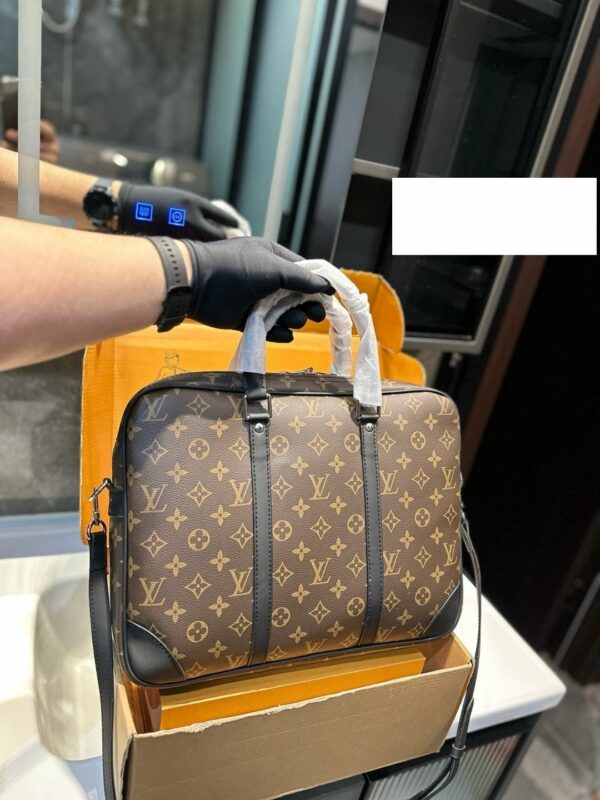 New Collection Fashion LV Handbag L2132