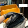 Stylish Fashion Carry LV Handbag L2132 Stylish Fashion Carry LV Handbag L2132