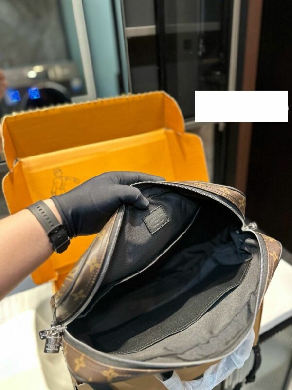 New Collection Fashion LV Handbag L2132