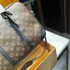 Stylish Fashion Carry LV Handbag L2132 Stylish Fashion Carry LV Handbag L2132