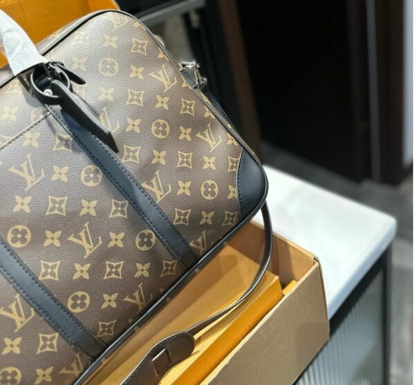New Collection Fashion LV Handbag L2132