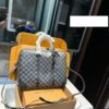 Stylish Fashion Carry LV Handbag L2132 Stylish Fashion Carry LV Handbag L2132