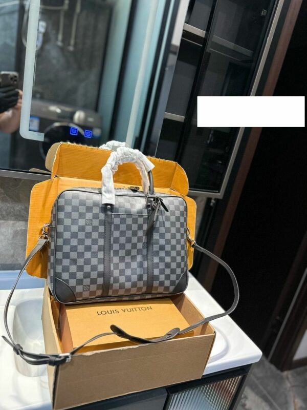 New Collection Fashion LV Handbag L2132