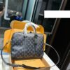 Stylish Fashion Carry LV Handbag L2132 Stylish Fashion Carry LV Handbag L2132