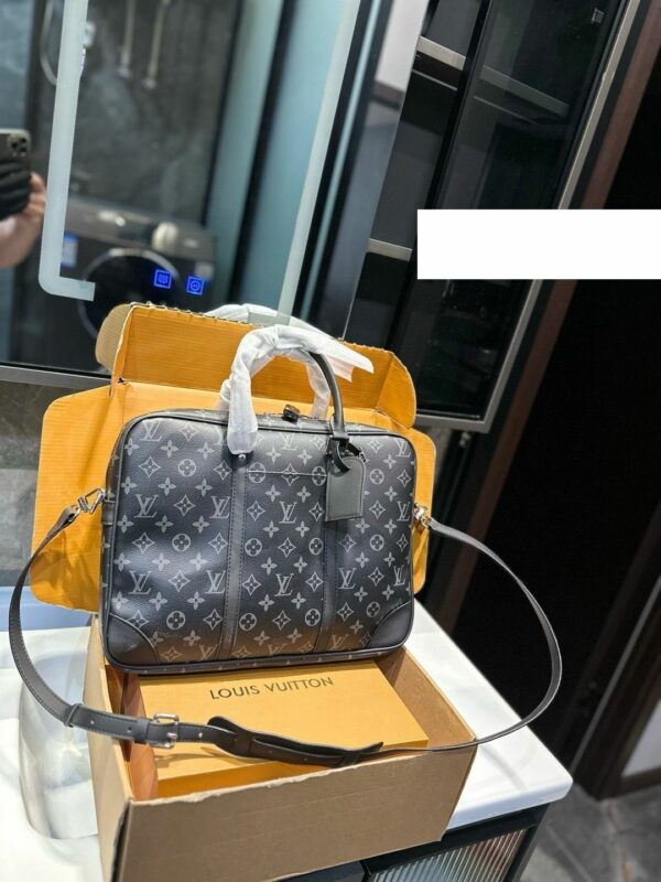 New Collection Fashion LV Handbag L2132