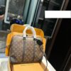Stylish Fashion Carry LV Handbag L2132 Stylish Fashion Carry LV Handbag L2132