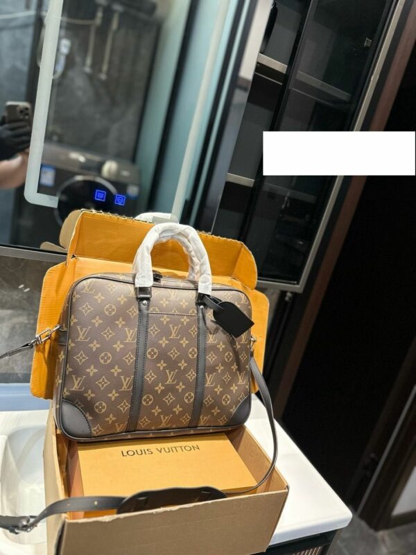 New Collection Fashion LV Handbag L2132