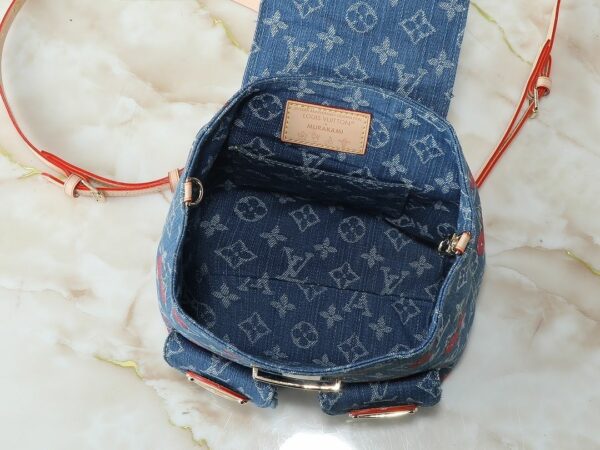 Luxury LV Handbag M13679
