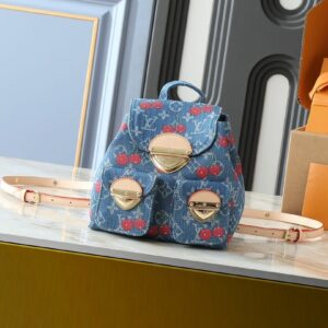 Luxury LV Handbag M13679