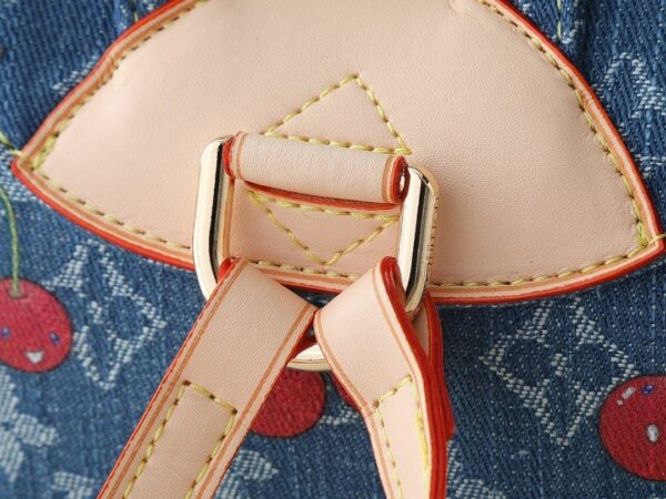 Luxury LV Handbag M13679