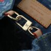 Chic Charm LV Handbag M13679