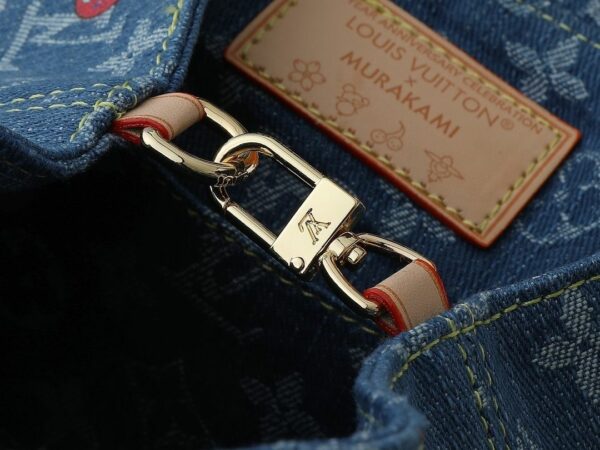 Luxury LV Handbag M13679
