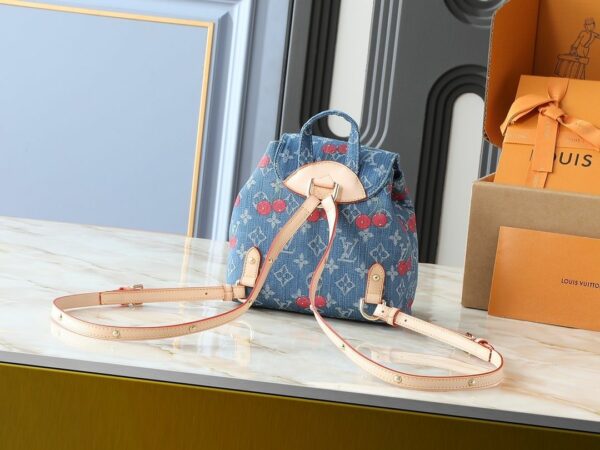 Luxury LV Handbag M13679