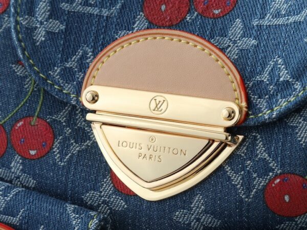 Luxury LV Handbag M13679