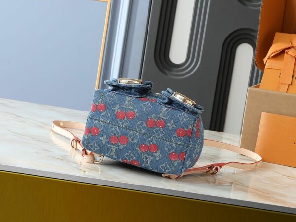Luxury LV Handbag M13679