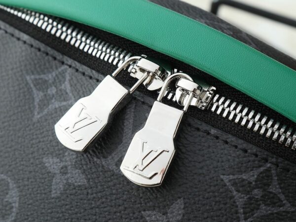 Luxury LV Handbag M25924