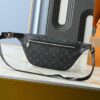 Chic Charm LV Handbag M25924