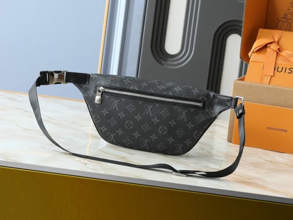 Luxury LV Handbag M25924