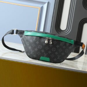 Luxury LV Handbag M25924