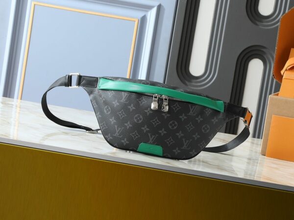 Luxury LV Handbag M25924