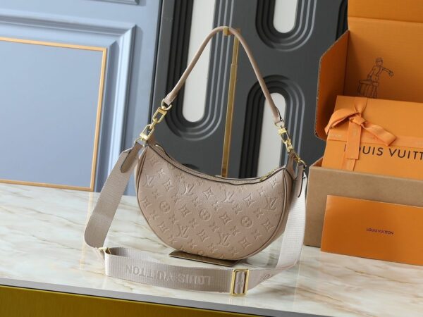 Luxury LV Handbag M12939.1