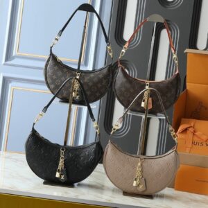 Luxury LV Handbag M12939.1