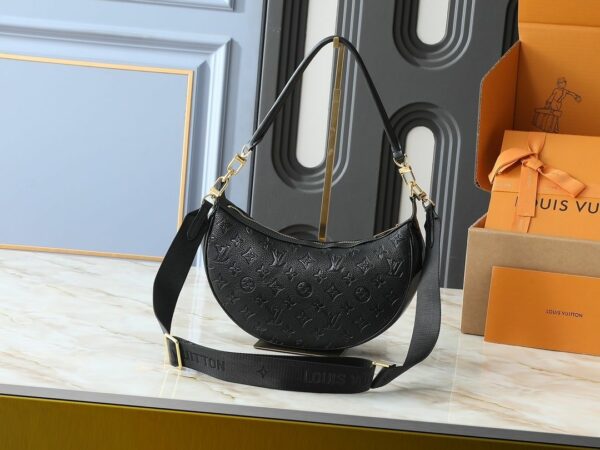 Luxury LV Handbag M12939.1