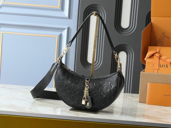 Luxury LV Handbag M12939.1