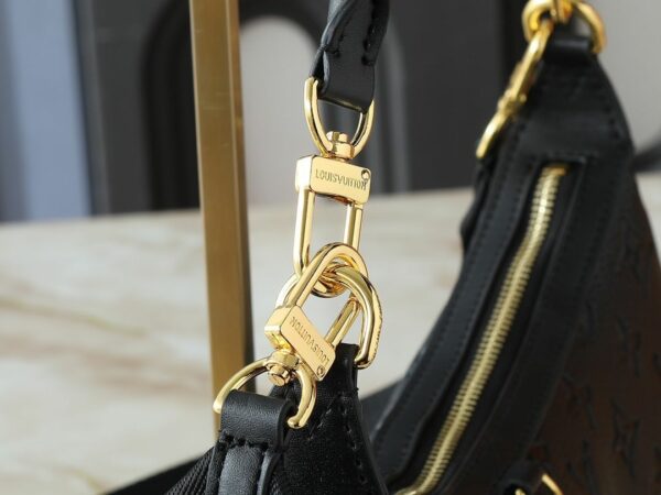 Luxury LV Handbag M12939.1