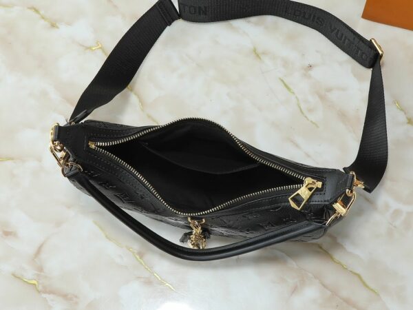 Luxury LV Handbag M12939.1