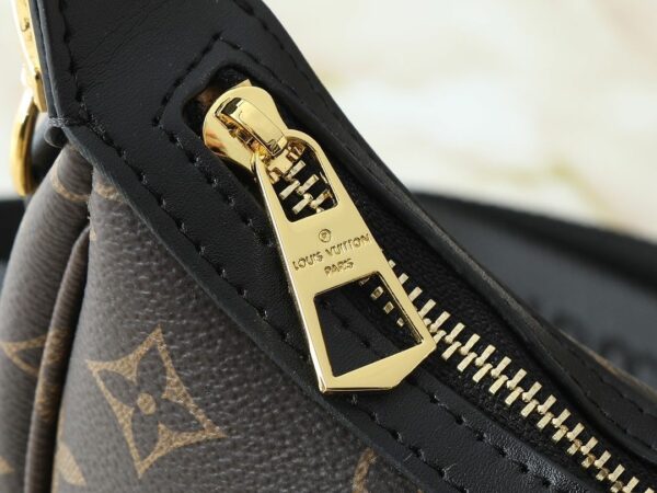 Luxury LV Handbag M12939.1