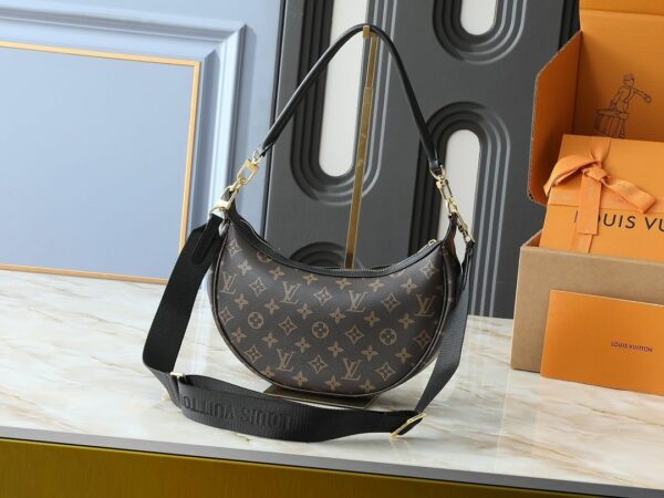 Luxury LV Handbag M12939.1