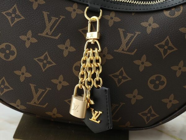 Luxury LV Handbag M12939.1